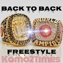 Back2Back freestyle  (1)