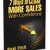 Artwork for 7 Ways to Close More Sales With Confidence Audio Book By Vicki Fitch
