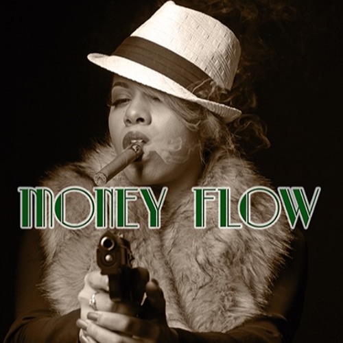 Listen to Money Flow [Prod. By Maxx Payne] by ReeMarkable in Eazy-E  playlist online for free on SoundCloud