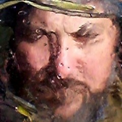 ou}}ºdeser in iunaw