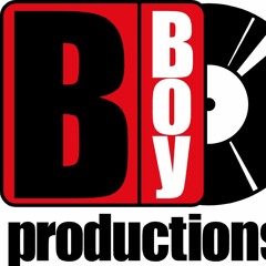 01 DJ FLEG   Otis Break 2012 Breakbeat