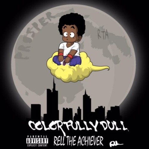 Black Peasant (Prod. MKSB)