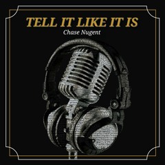 (GO TO NEWGENT RELEASES PLAYLIST FOR ALL MY COLLABS AND OTHER TUNES!)