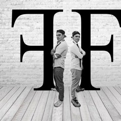 FARGORS - Orgy (Original Mix)