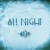 Artwork for HOH - All Night