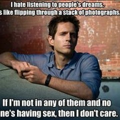 Rick Rubio (Rockvillain) (Prod. by stukkboy)