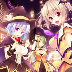 The White Panda - Shut Up And Dance With Me