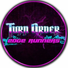 Runners - Prologue (On the Edges of Separation)