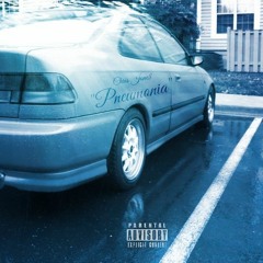 Pneumonia (Prod. Jay Wade)