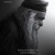 Artwork for Folk Love Song Feat Zara (Remix)- عاشقانه فولکلور