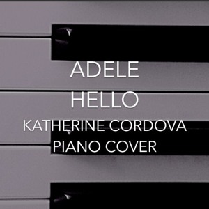 Adele hello song download mp3 free