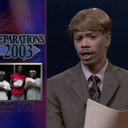 ChuckTaylorMorningShow