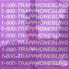 Trap Phone (Prod. Tommyy Lovee)