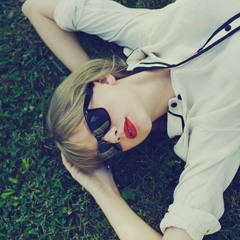 Red Tour