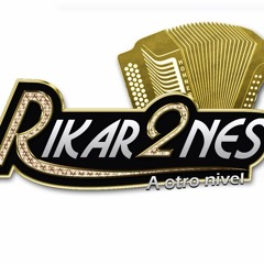 RIKAR2NES en Pasión - Las viejas de ahora.mp3