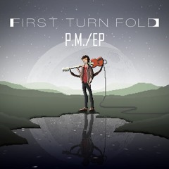 Favorite Songs