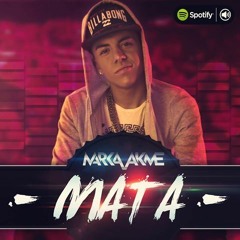 momiaa