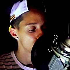 Mox - Growing Painz Ft. LA