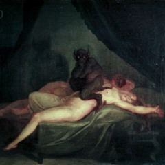 Beddy Byes