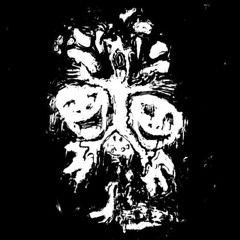 Undertale - Amalgam (Breakbeat Mix)