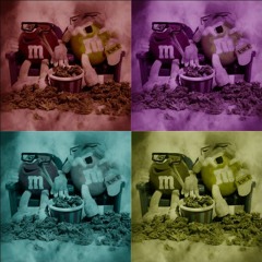 Ru'Lay -  Ruins 2 Riche$ ft Simba(Prod. By ITrezBeats)