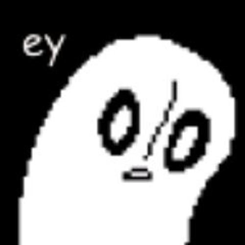 Undertale - Spooktunes (X-Ray Speks remix)