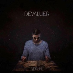 Devaluer - Marah (W,E,M,P,Ma, Guest Vocals)