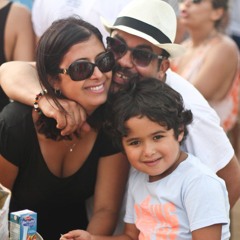 Killer Alfeky Remix 2015 Final