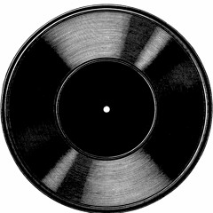 UNTILED - UNTILED ( Gosize Re Bounce ) Free Download
