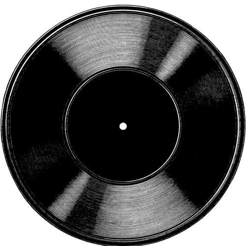 UNTILED - UNTILED ( Gosize Re Bounce ) Free Download