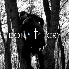 △Sco△ – Don † Cry