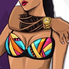 Feel 4 Me - Fendi Rello Ft. Myasia