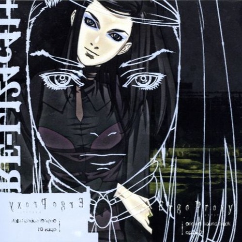 Monoral - Kiri Come and save me / 30 Seconds To Mars - ATTACK