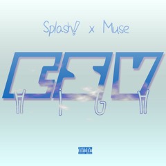 CSV(HIGH) $plash & Muse