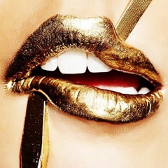 Colourful Diamonds - Halsey/Rihanna