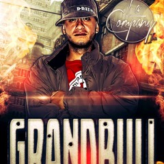 Grandbull (Fuego)