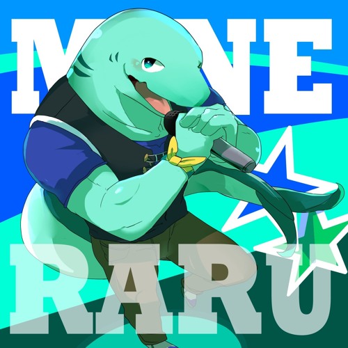 【UTAUカバー】GAME OVER【水音ラル QUERY/ENGLISH】