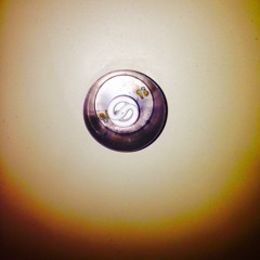 ((I Can't) Think of) Anything