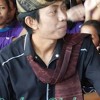 NRC DJ™ • Endro Chan - Kenceng
