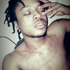 Beamen X Drug Habits (Prod. Polo)