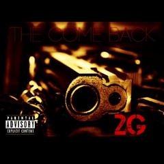 2G Feat.Blaza - John Gotti