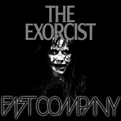 The Exorcist Theme (Trap Mix)