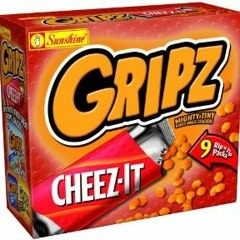 gripz
