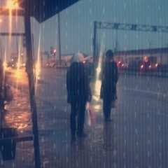 flirting with wind