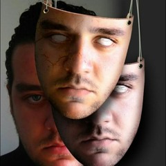 The Madman Chronicles – PACMAN* on Vocals Produced by:TCM Underground & Fivos Valachis