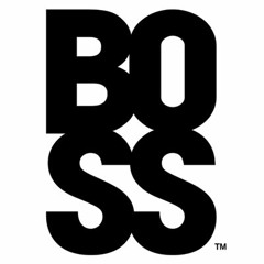 B.O.S.S