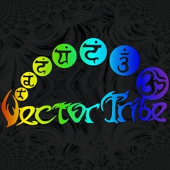 End of Summer Progressive Mix