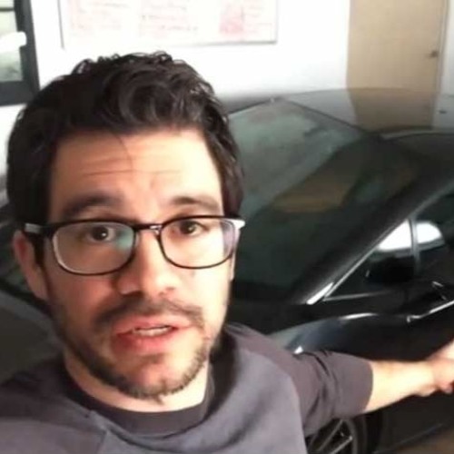 Ts3 Recording 15 10 24 18 10 24