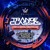 Artwork for Darren Simpson - Trance Classics, Live @ Royal Nightclub (23.10.15)