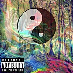 "Right or Wrong" Ft. Christopher G., E. Miller & Jeanyus (Engineered. Djay Rico)[Prod. L.David]